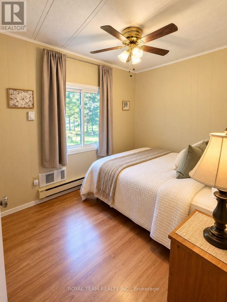 608 Hickory Beach Road, Kawartha Lakes, Ontario  K0M 1N0 - Photo 9 - X13881500