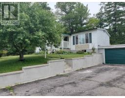 608 HICKORY BEACH ROAD, Kawartha Lakes, Ontario