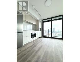 1310 - 1 JARVIS STREET, Hamilton, Ontario