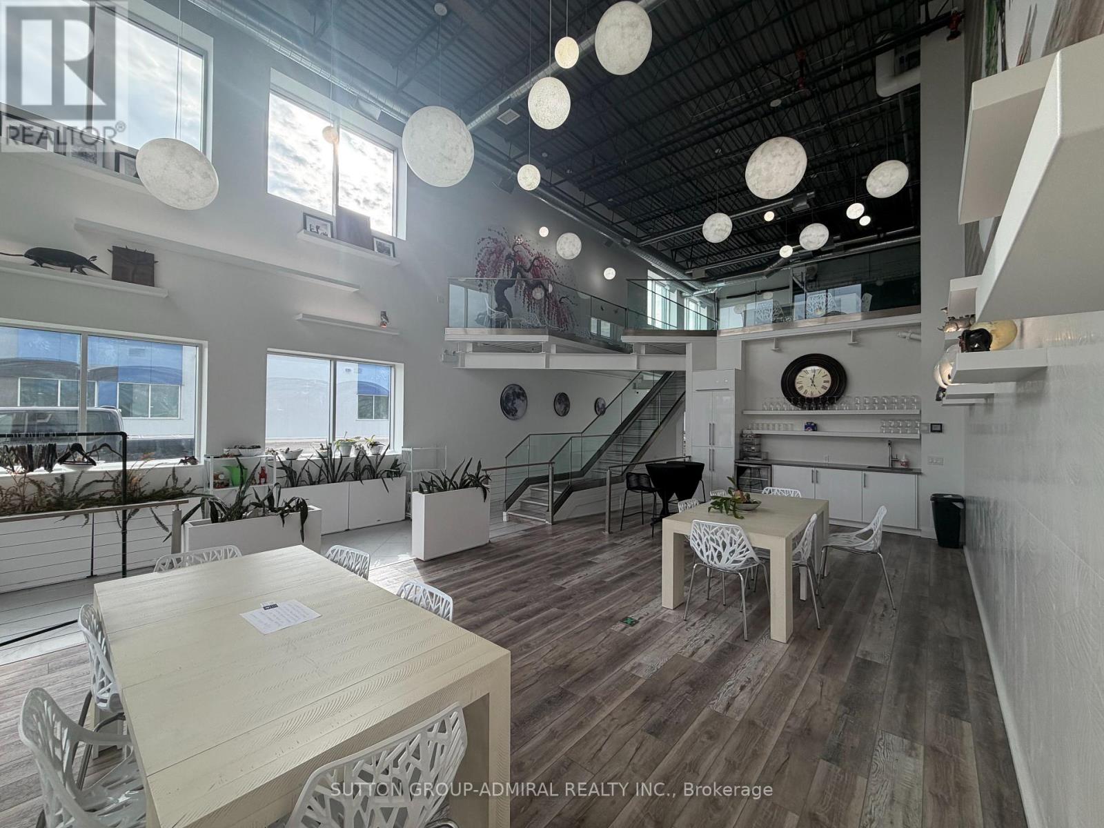 38 - 395 Anchor Road, Hamilton, Ontario  L8W 3R6 - Photo 2 - X13881626