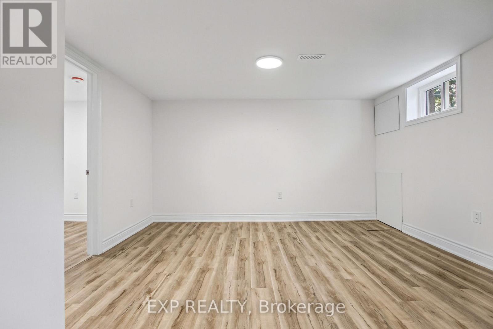 LOWER - 156 E36TH STREET