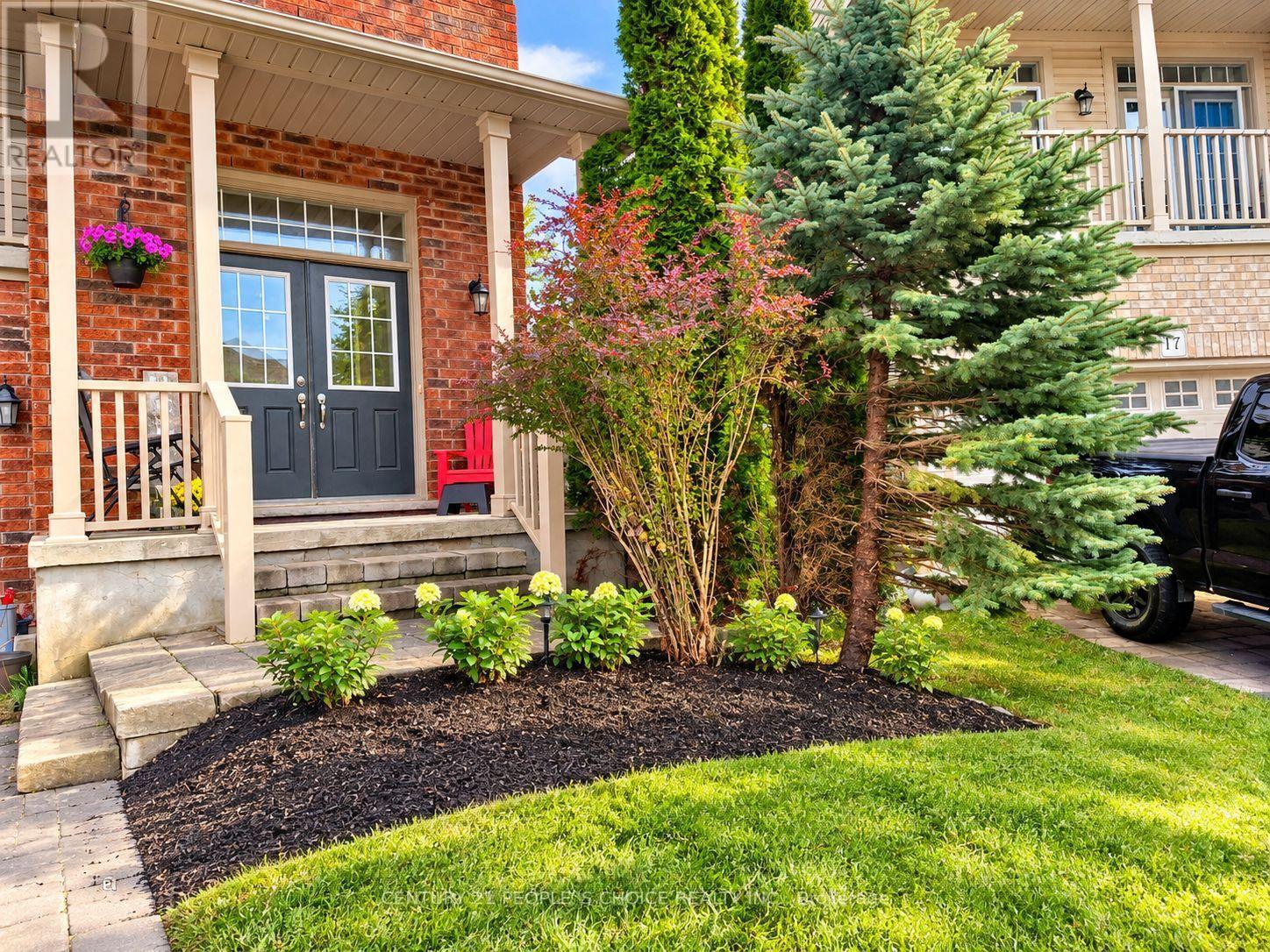 15 - 400 Skyline Avenue, London North, Ontario  N5X 0B3 - Photo 2 - X13881716