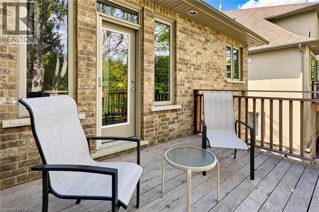 118 Foxridge Drive, Ancaster, Ontario  L9G 5B9 - Photo 40 - 40870309