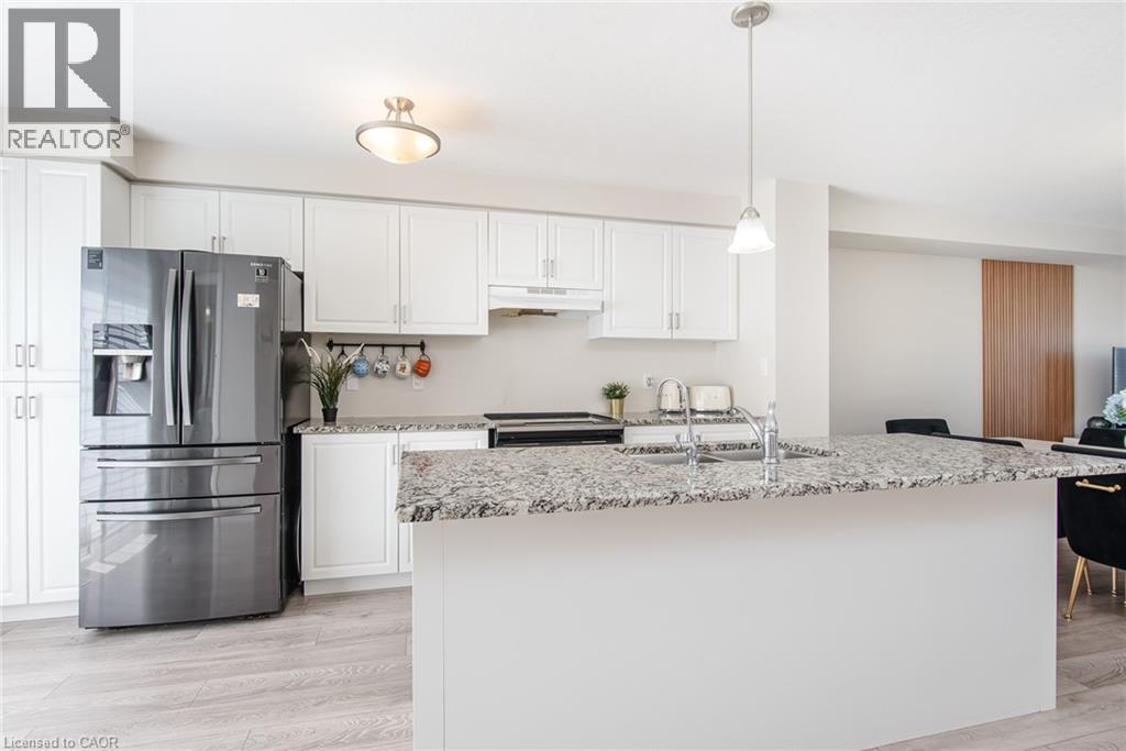 120 Monarch Woods Drive, Kitchener, Ontario  N2P 2N7 - Photo 15 - 40870212