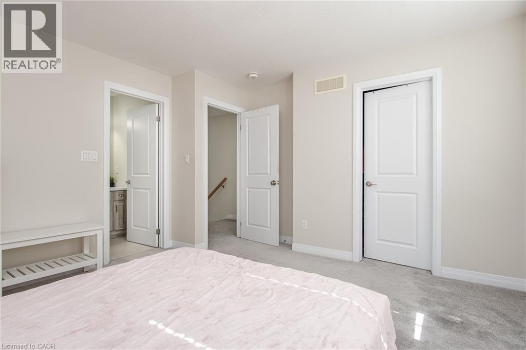 120 Monarch Woods Drive, Kitchener, Ontario  N2P 2N7 - Photo 22 - 40870212