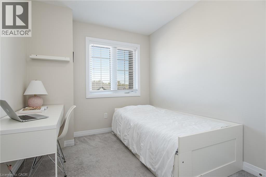 120 Monarch Woods Drive, Kitchener, Ontario  N2P 2N7 - Photo 24 - 40870212