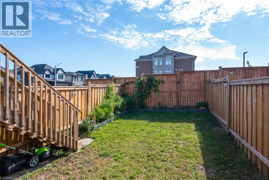 120 Monarch Woods Drive, Kitchener, Ontario  N2P 2N7 - Photo 40 - 40870212