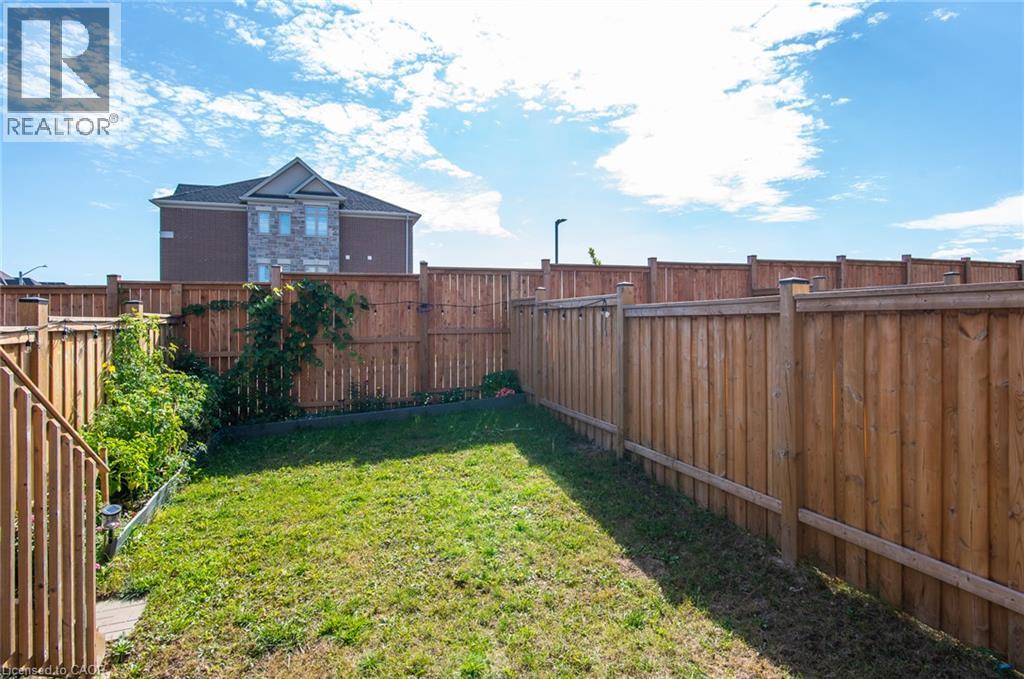 120 Monarch Woods Drive, Kitchener, Ontario  N2P 2N7 - Photo 41 - 40870212