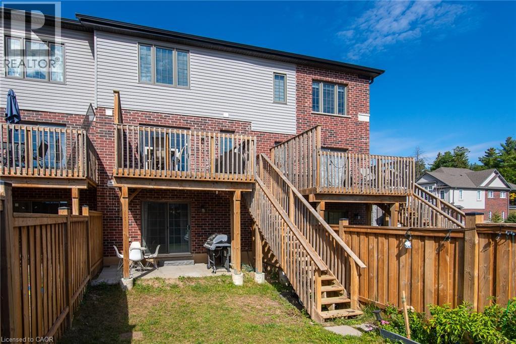 120 Monarch Woods Drive, Kitchener, Ontario  N2P 2N7 - Photo 42 - 40870212
