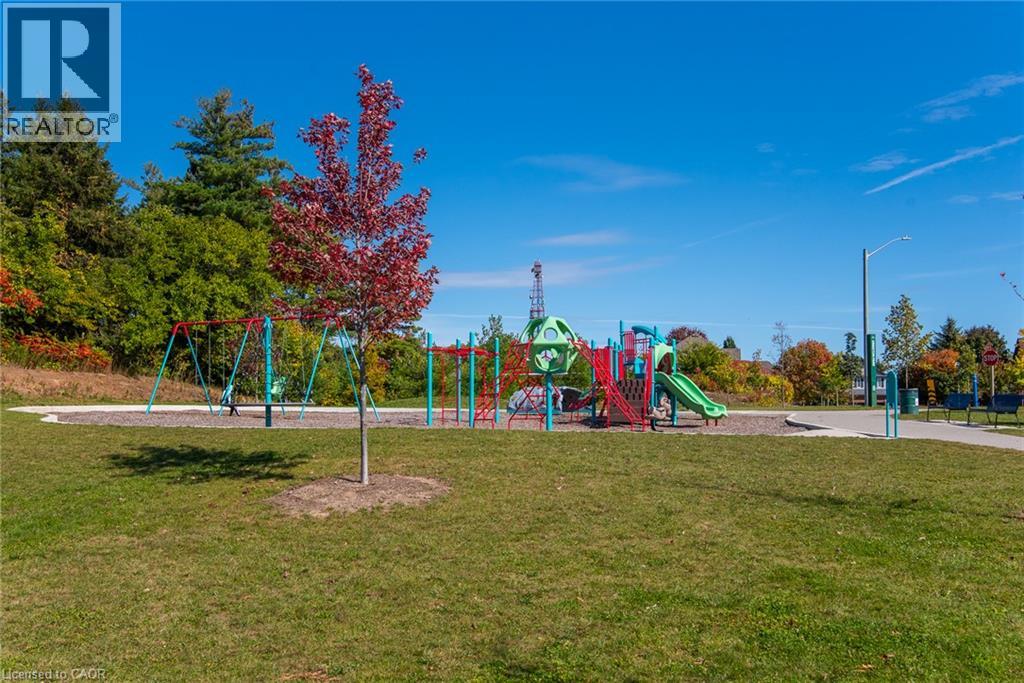 120 Monarch Woods Drive, Kitchener, Ontario  N2P 2N7 - Photo 45 - 40870212
