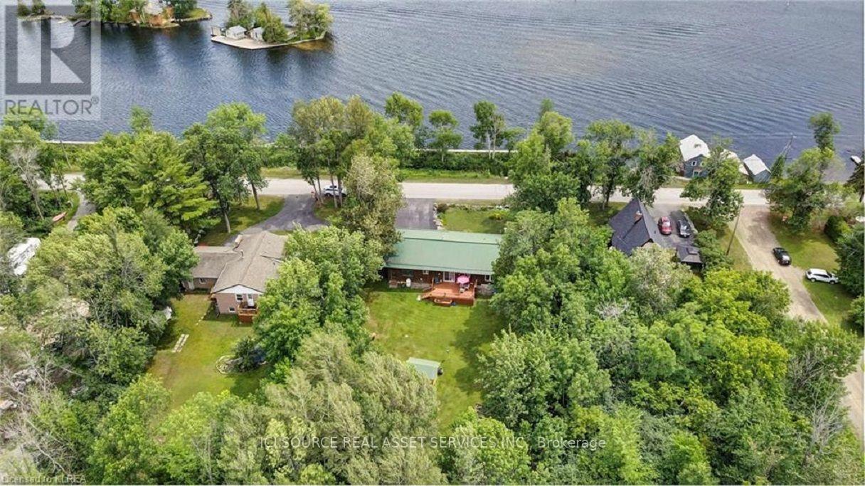 117 Front Street W, Kawartha Lakes, Ontario  K0M 1A0 - Photo 4 - X13879620