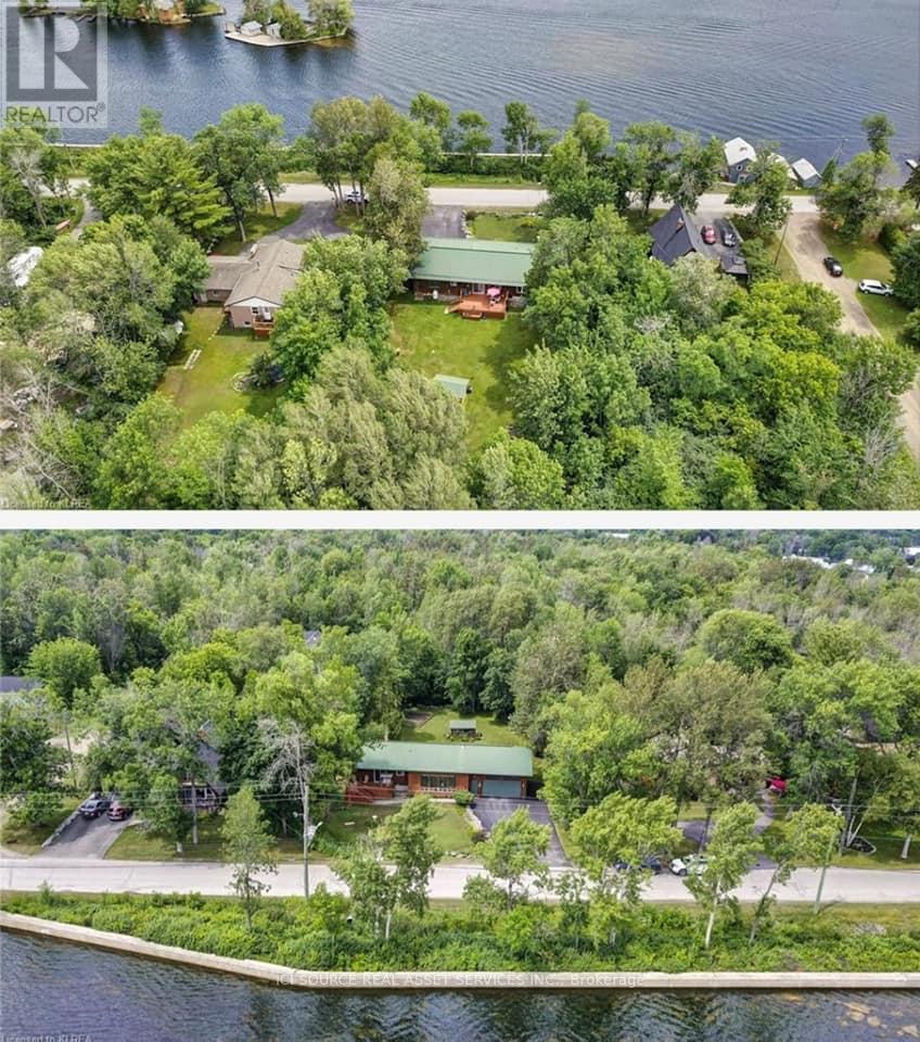 117 Front Street W, Kawartha Lakes, Ontario  K0M 1A0 - Photo 6 - X13879620