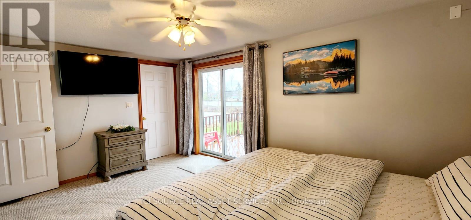117 Front Street W, Kawartha Lakes, Ontario  K0M 1A0 - Photo 15 - X13879620
