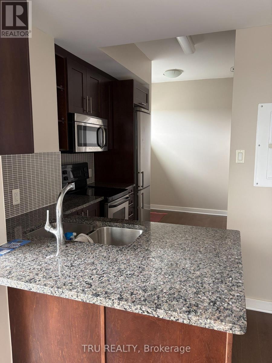 706 - 300c Lett Street, Ottawa, Ontario  K1R 0A7 - Photo 11 - X13841476