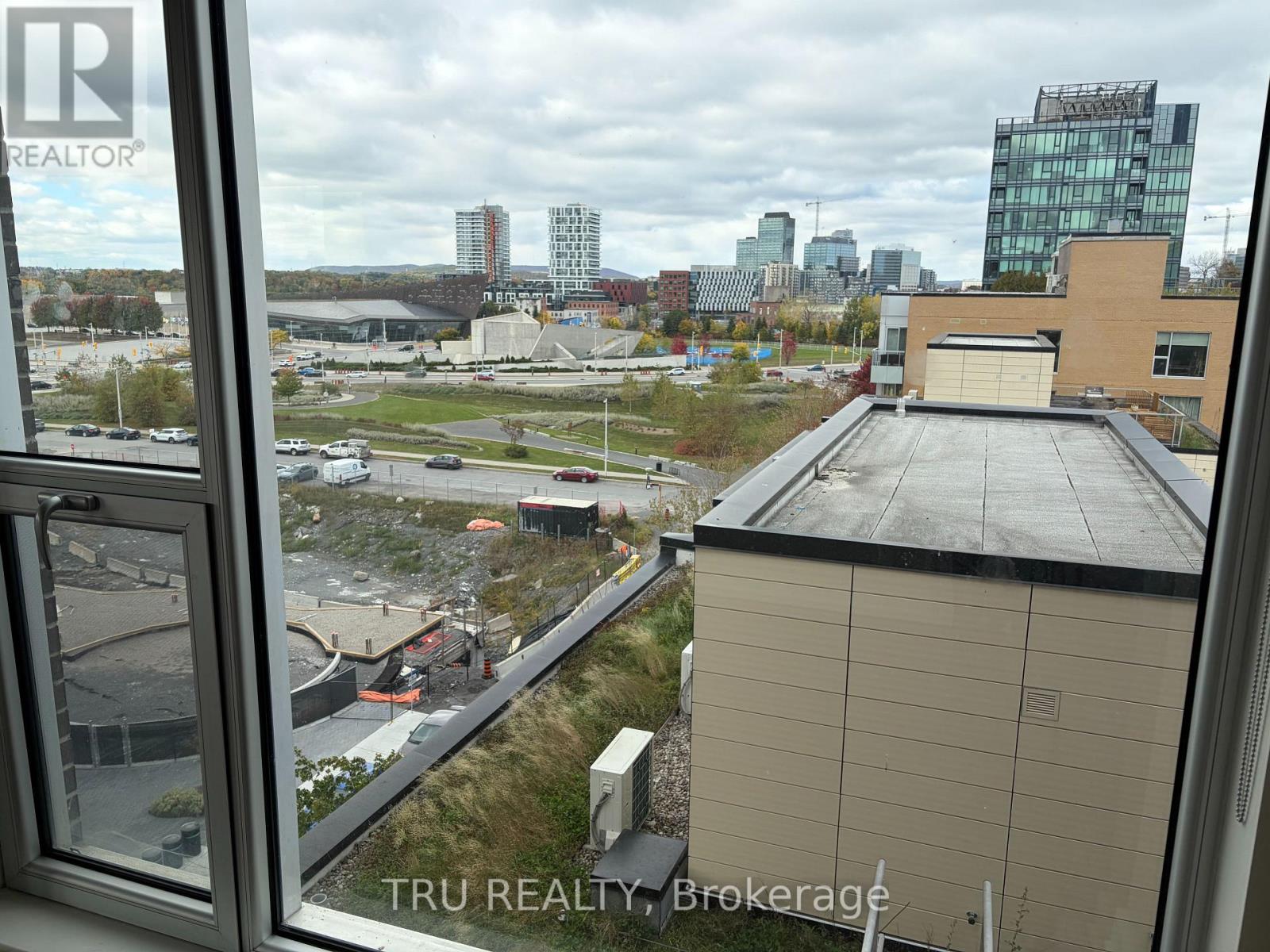 706 - 300c Lett Street, Ottawa, Ontario  K1R 0A7 - Photo 18 - X13841476