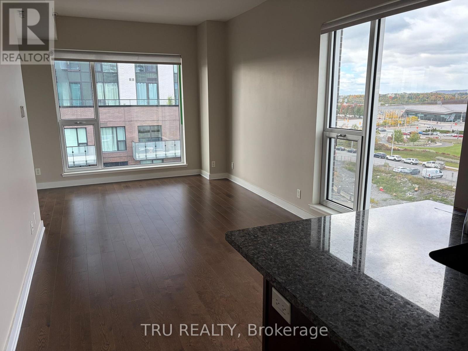 706 - 300c Lett Street, Ottawa, Ontario  K1R 0A7 - Photo 16 - X13841476