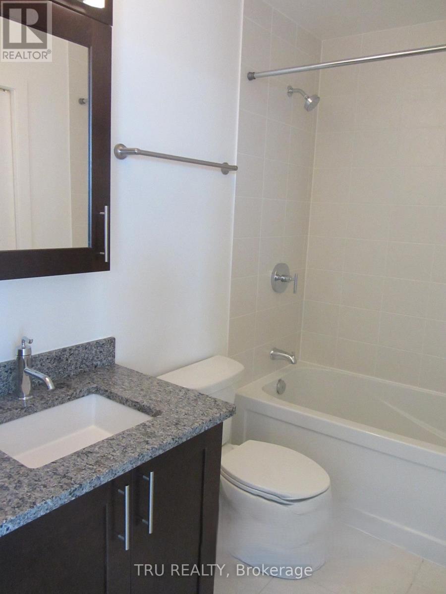 706 - 300c Lett Street, Ottawa, Ontario  K1R 0A7 - Photo 19 - X13841476