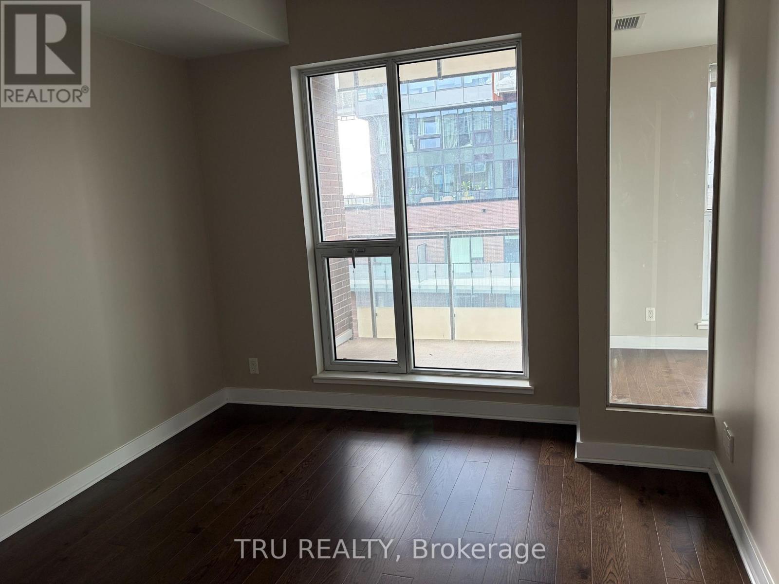 706 - 300c Lett Street, Ottawa, Ontario  K1R 0A7 - Photo 8 - X13841476