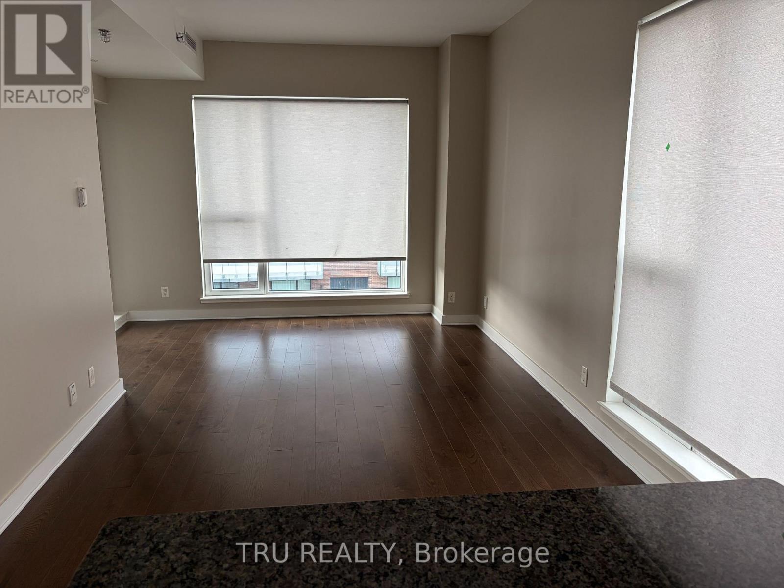 706 - 300c Lett Street, Ottawa, Ontario  K1R 0A7 - Photo 17 - X13841476