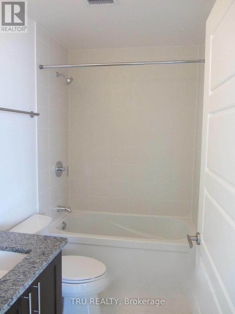 706 - 300c Lett Street, Ottawa, Ontario  K1R 0A7 - Photo 20 - X13841476