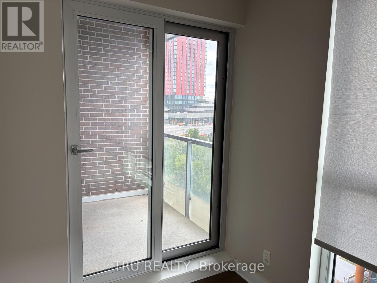 706 - 300c Lett Street, Ottawa, Ontario  K1R 0A7 - Photo 22 - X13841476