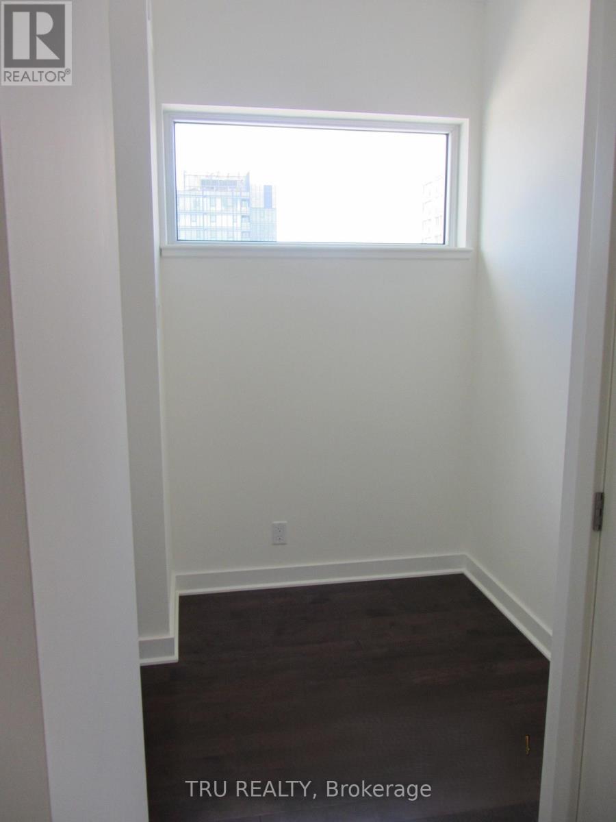 706 - 300c Lett Street, Ottawa, Ontario  K1R 0A7 - Photo 5 - X13841476
