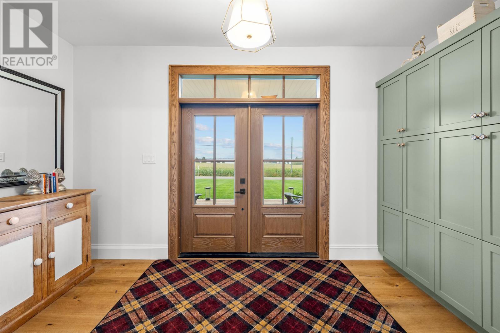 497 York Point Road, Cornwall, Prince Edward Island  C0A 1H0 - Photo 19 - 202625604