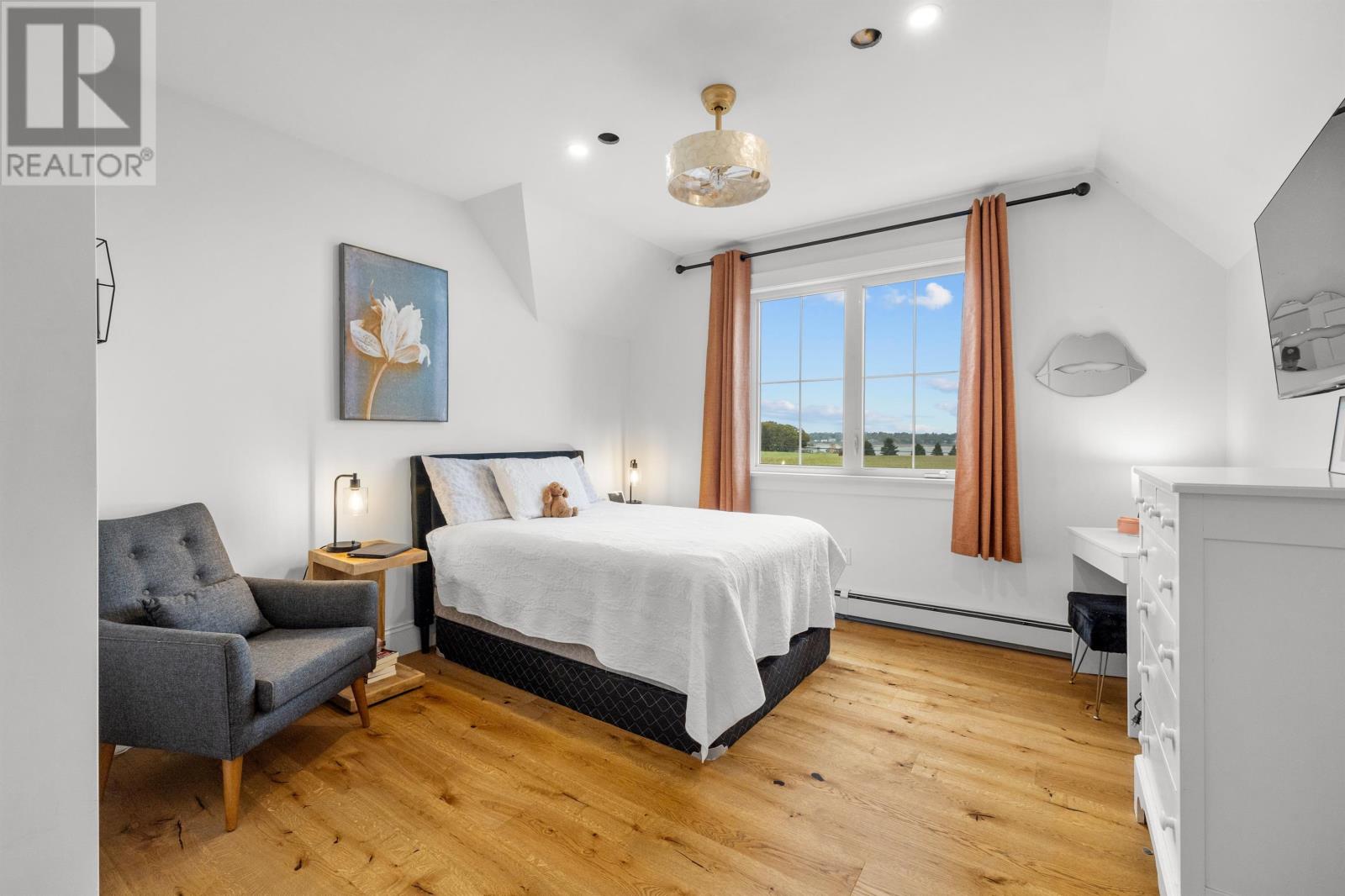 497 York Point Road, Cornwall, Prince Edward Island  C0A 1H0 - Photo 31 - 202625604