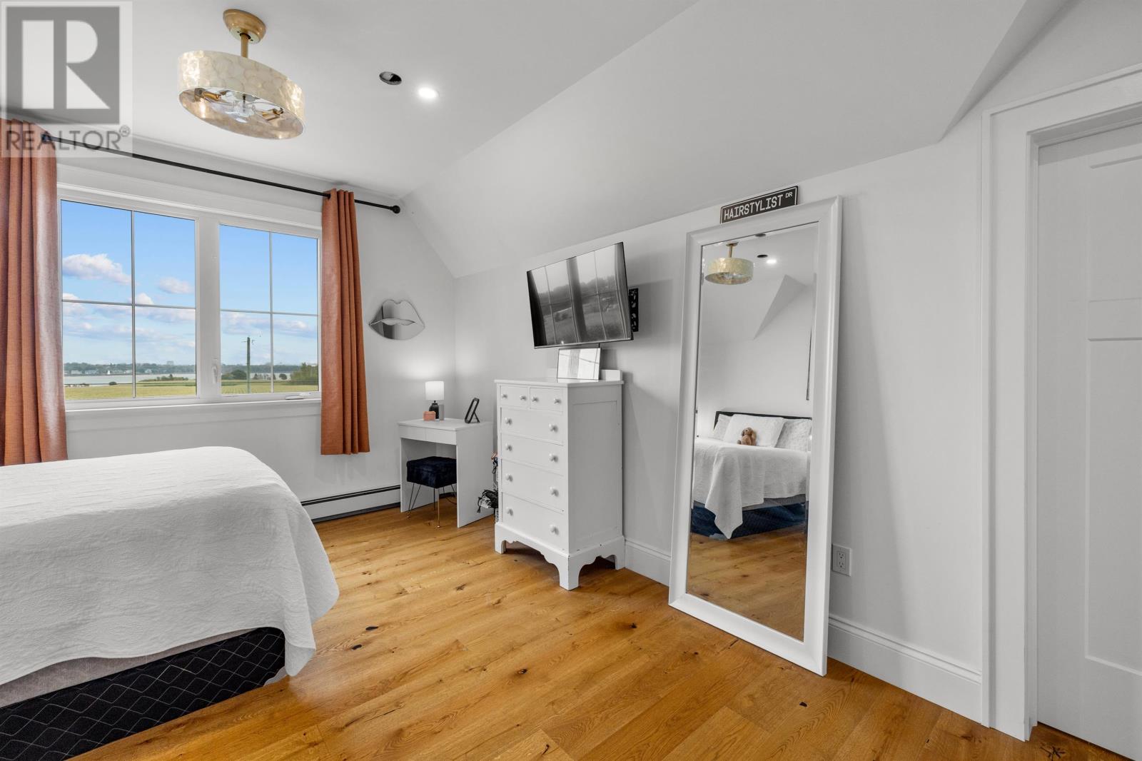 497 York Point Road, Cornwall, Prince Edward Island  C0A 1H0 - Photo 32 - 202625604