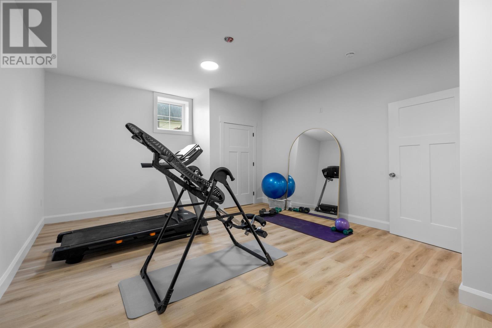 497 York Point Road, Cornwall, Prince Edward Island  C0A 1H0 - Photo 36 - 202625604