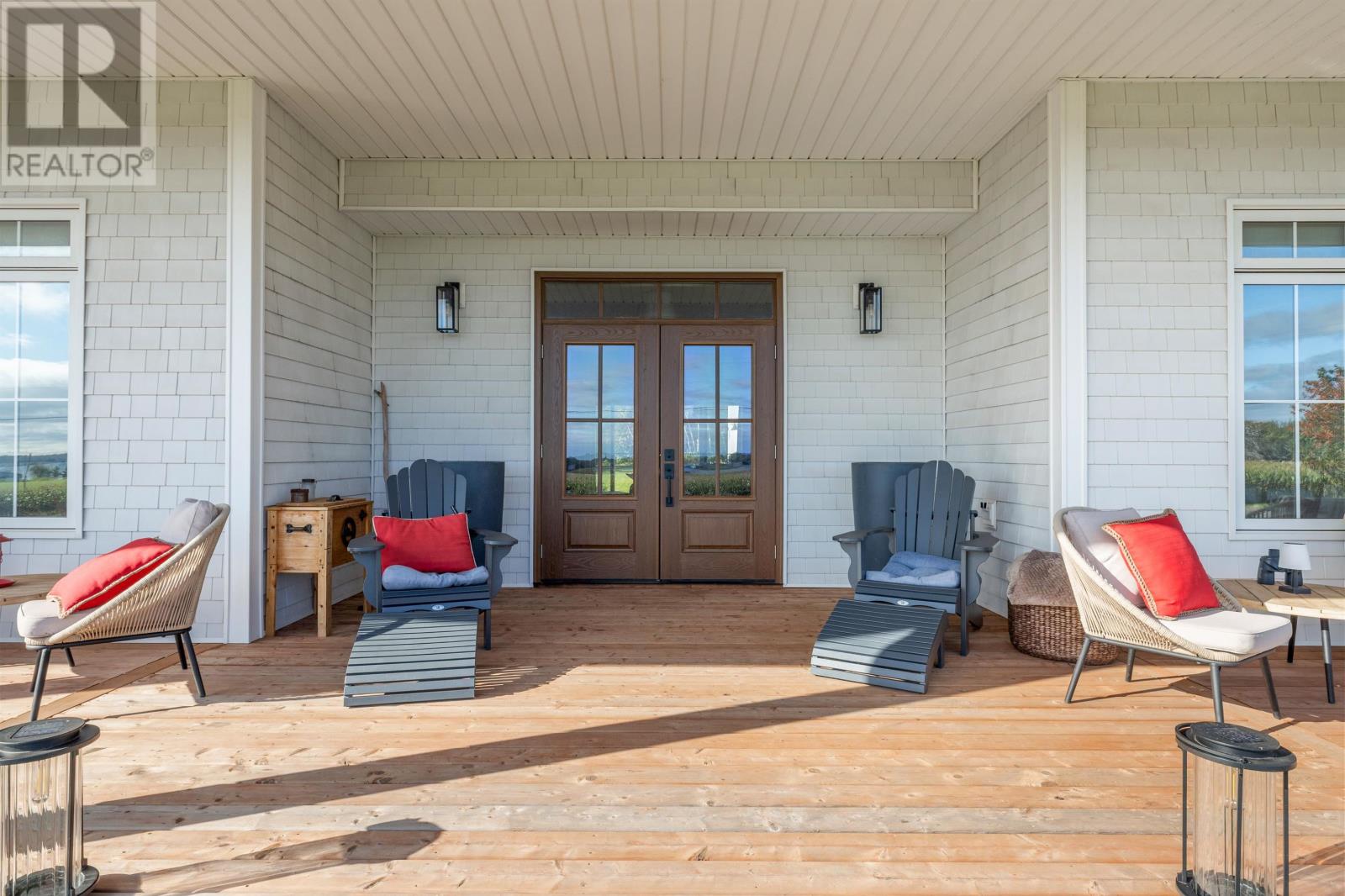 497 York Point Road, Cornwall, Prince Edward Island  C0A 1H0 - Photo 45 - 202625604