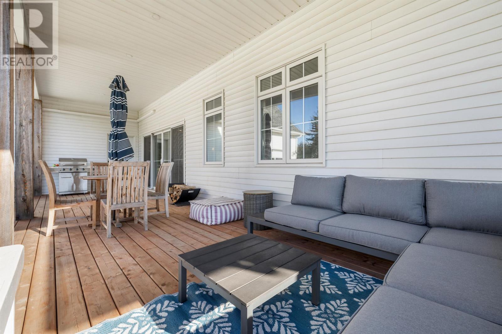 497 York Point Road, Cornwall, Prince Edward Island  C0A 1H0 - Photo 50 - 202625604