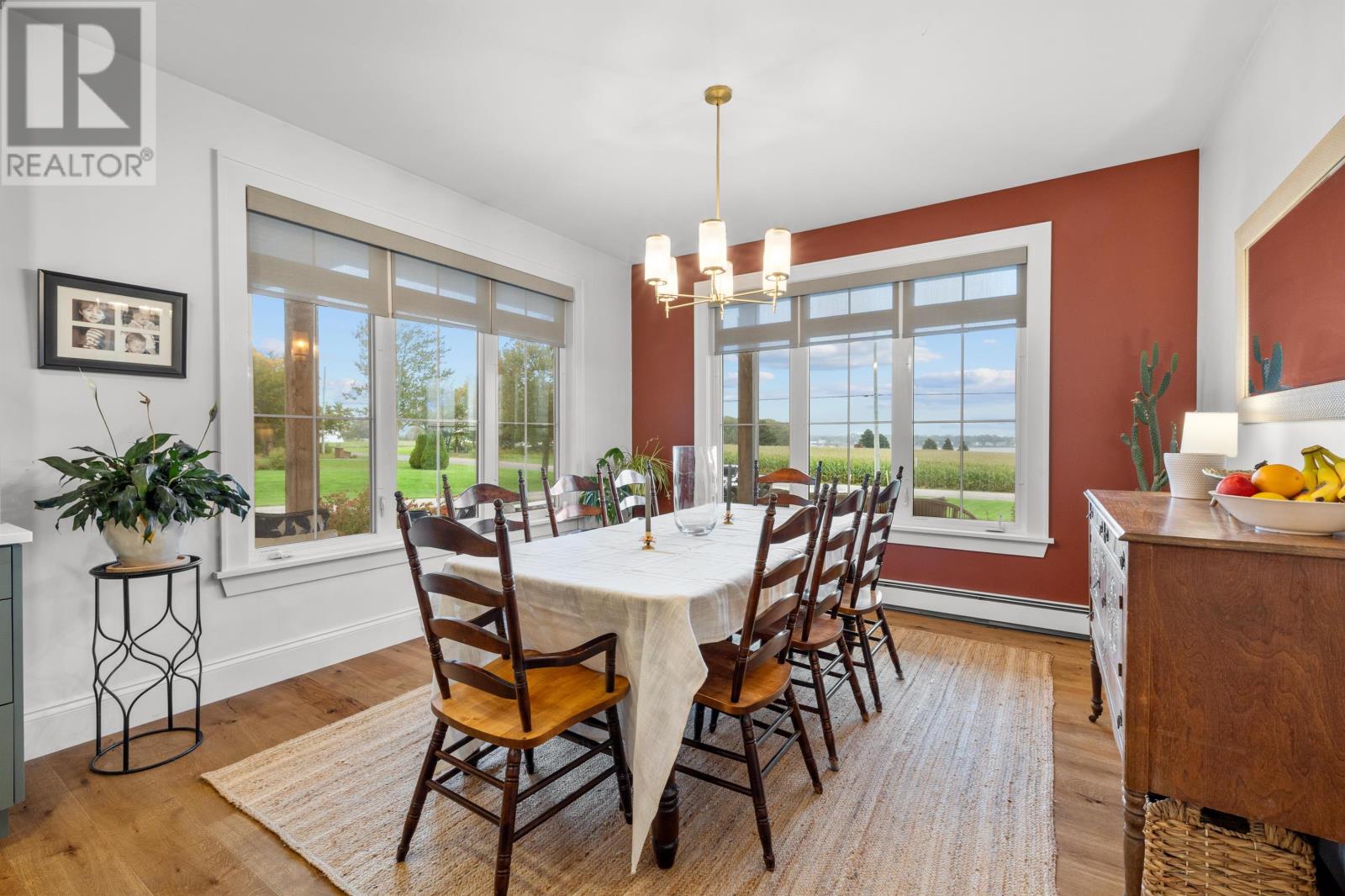 497 York Point Road, Cornwall, Prince Edward Island  C0A 1H0 - Photo 7 - 202625604