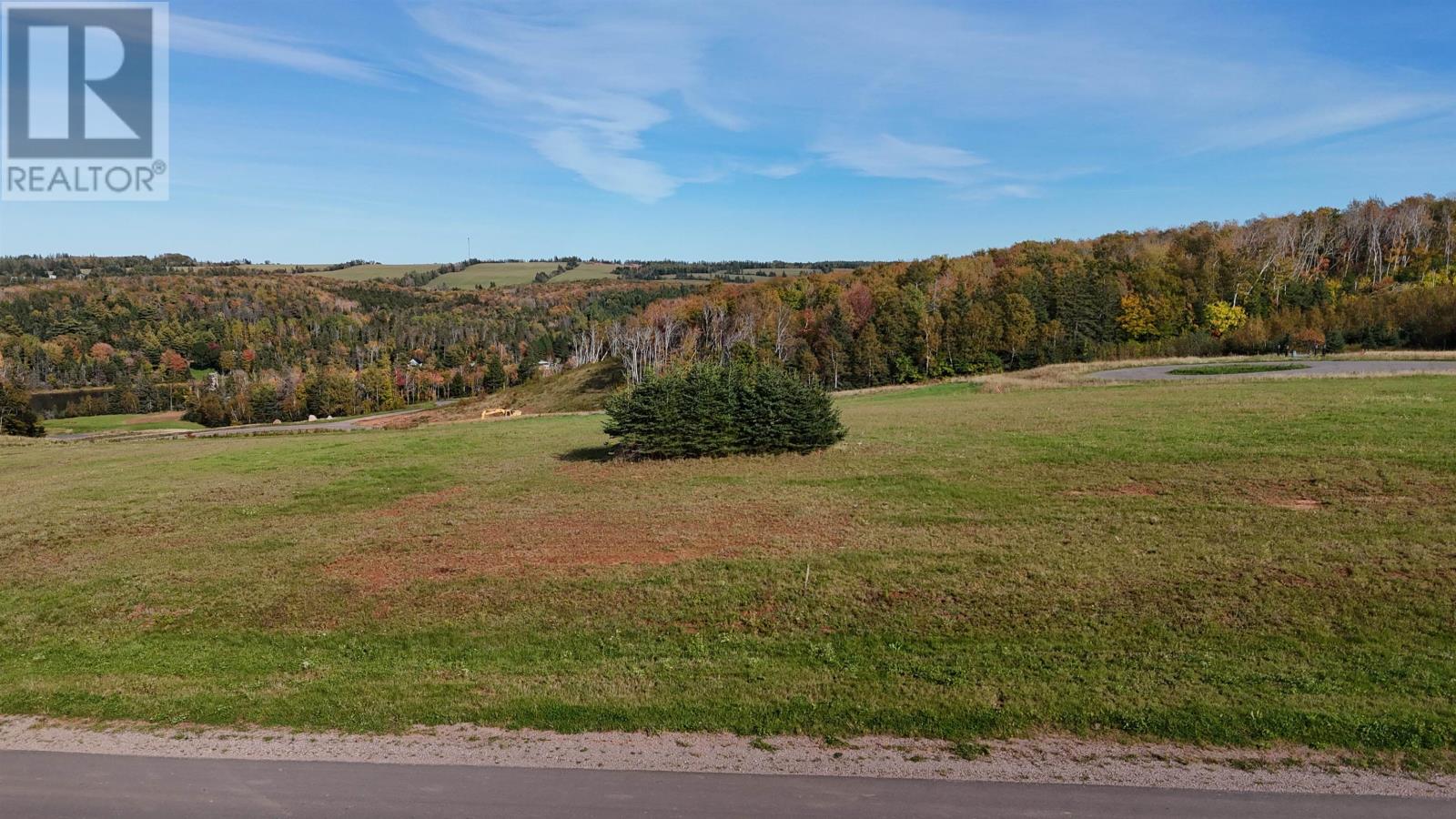 C-18 Riverbend Lane, North Granville, Prince Edward Island  C0A 1E0 - Photo 1 - 202625597