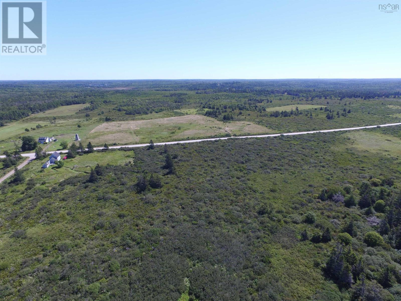 Lot Bartlett Shore Road, Beaver River, Nova Scotia B5A 5B2 - Photo 15 - 202606934