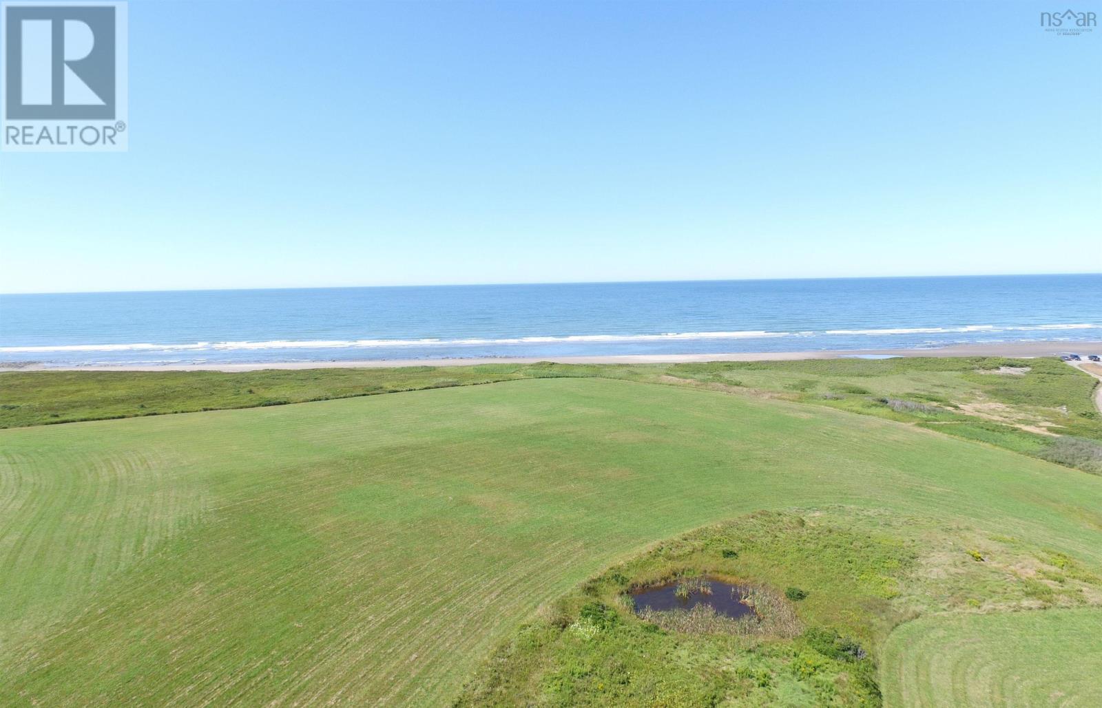 Lot Bartlett Shore Road, Beaver River, Nova Scotia B5A 5B2 - Photo 5 - 202606934