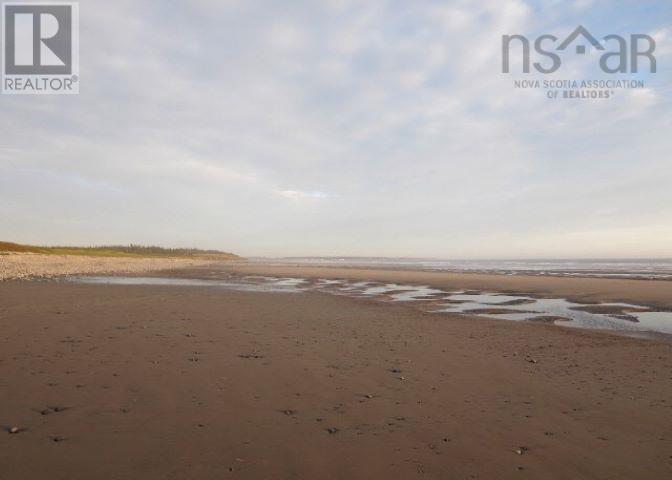 Lot Bartlett Shore Road, Beaver River, Nova Scotia B5A 5B2 - Photo 19 - 202606934