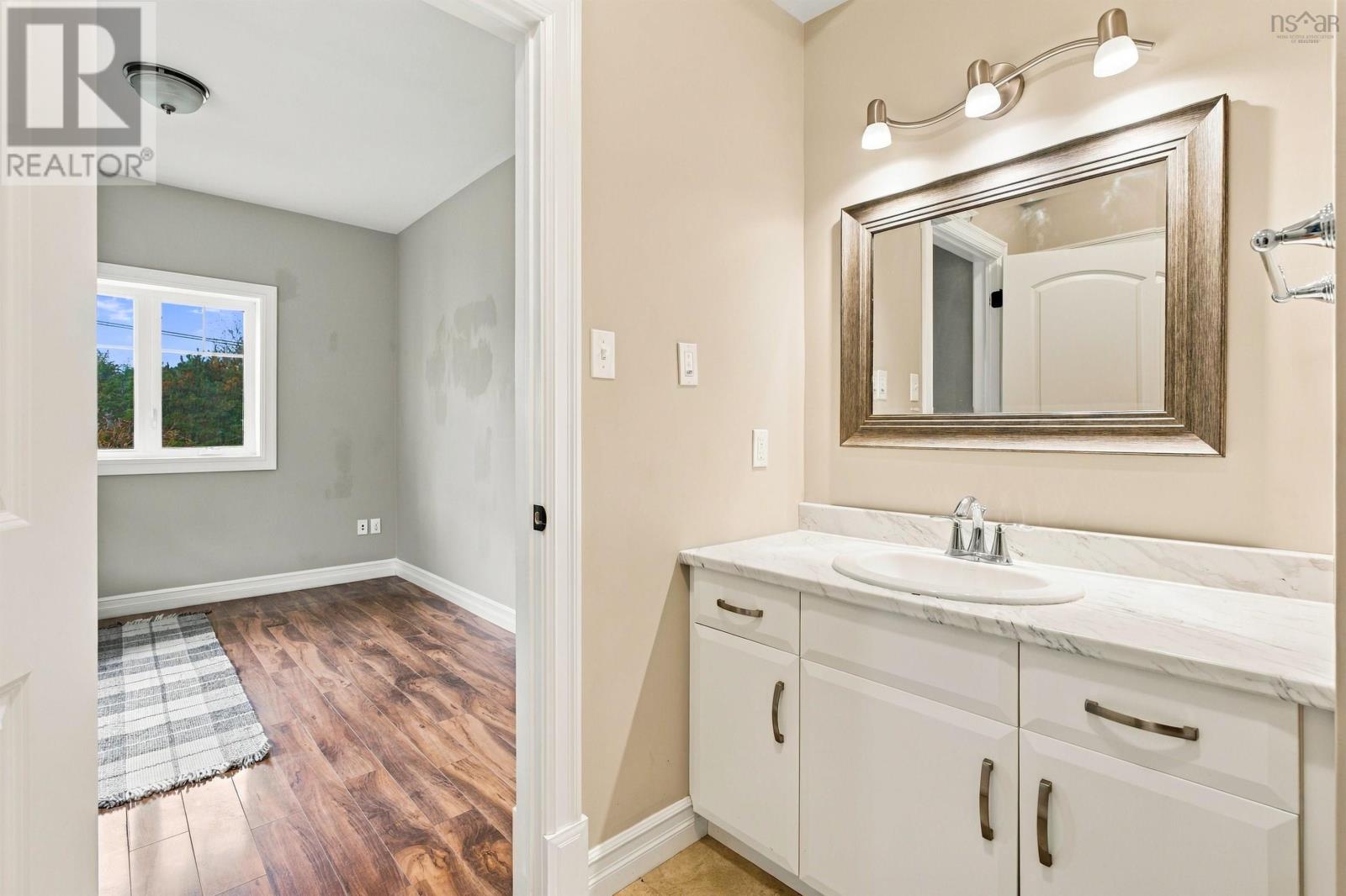 23 Grandview Drive, Wolfville, Nova Scotia  B4P 1W7 - Photo 6 - 202625489