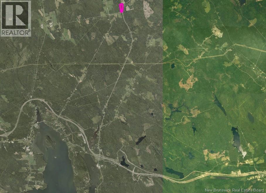 000 Route 127, Rollingdam, New Brunswick  E5A 2X1 - Photo 3 - NB149293