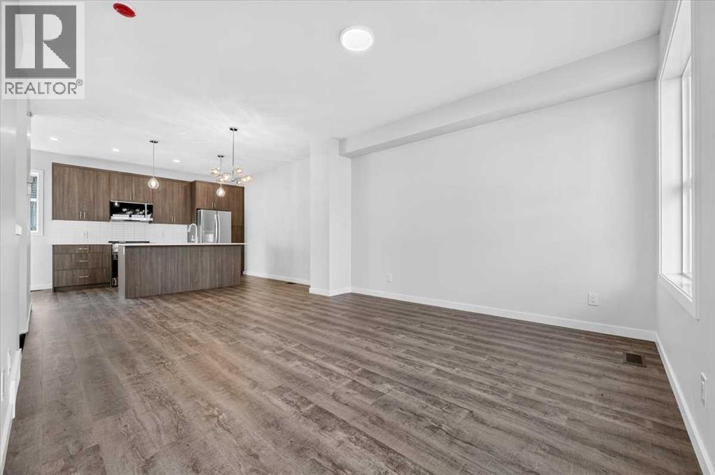 908, 132 Red Embers Link NE, Calgary, Alberta  T3N 2X8 - Photo 18 - A2294148