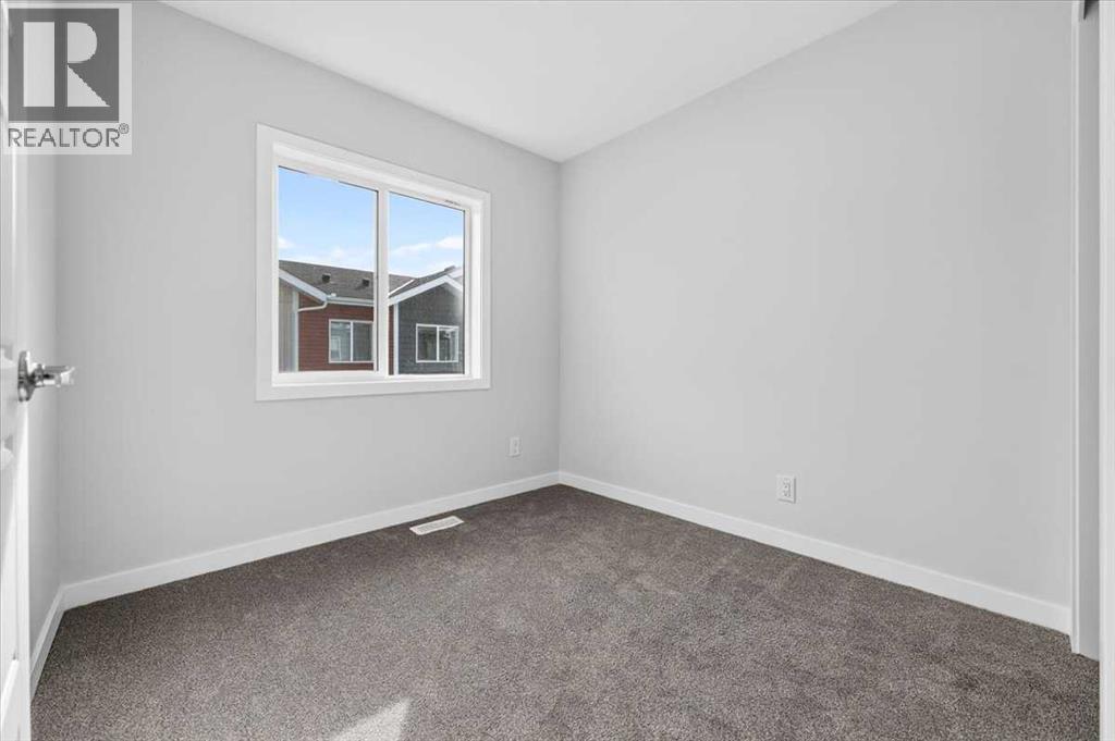 908, 132 Red Embers Link NE, Calgary, Alberta  T3N 2X8 - Photo 21 - A2294148