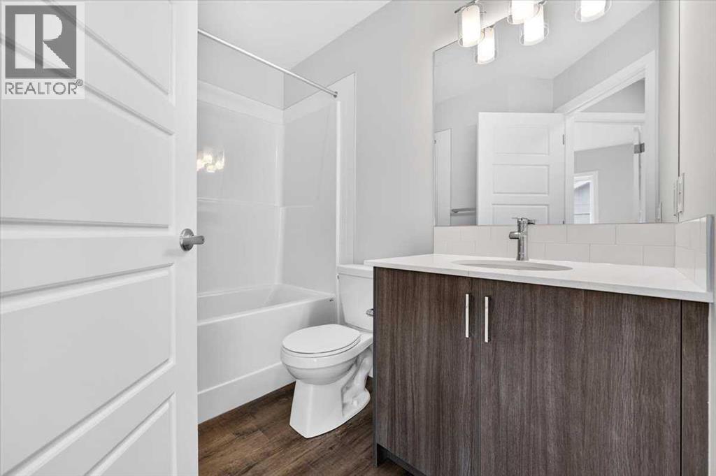 908, 132 Red Embers Link NE, Calgary, Alberta  T3N 2X8 - Photo 26 - A2294148