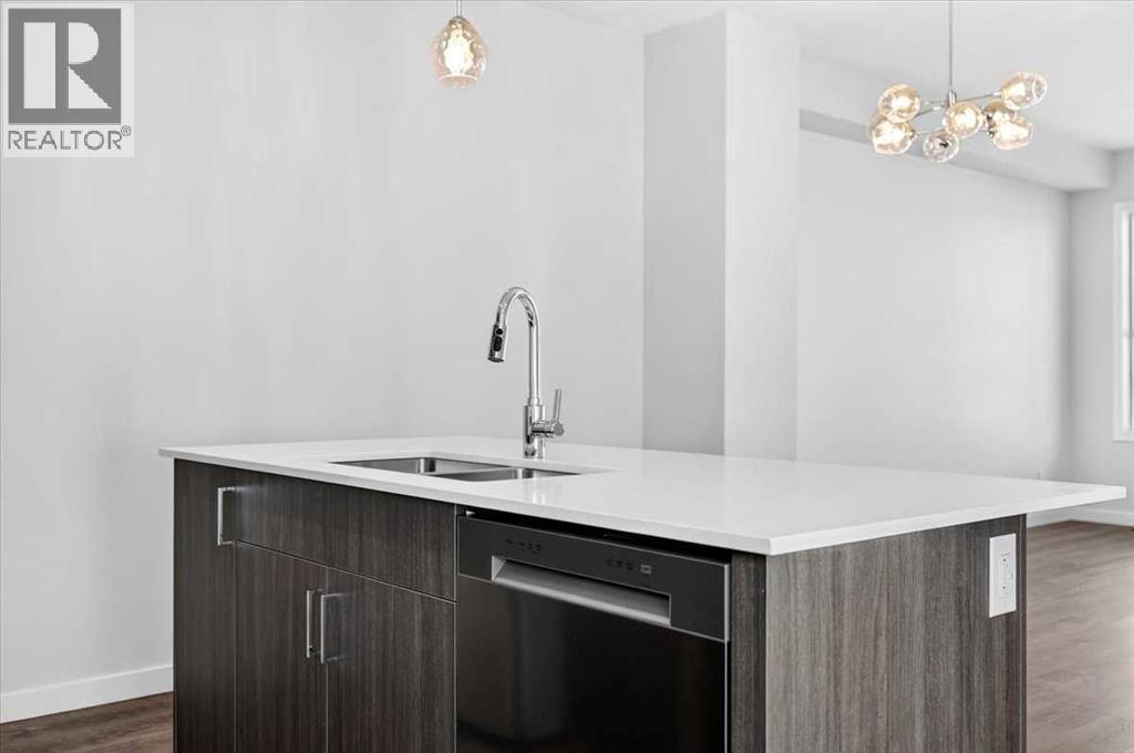 908, 132 Red Embers Link NE, Calgary, Alberta  T3N 2X8 - Photo 15 - A2294148