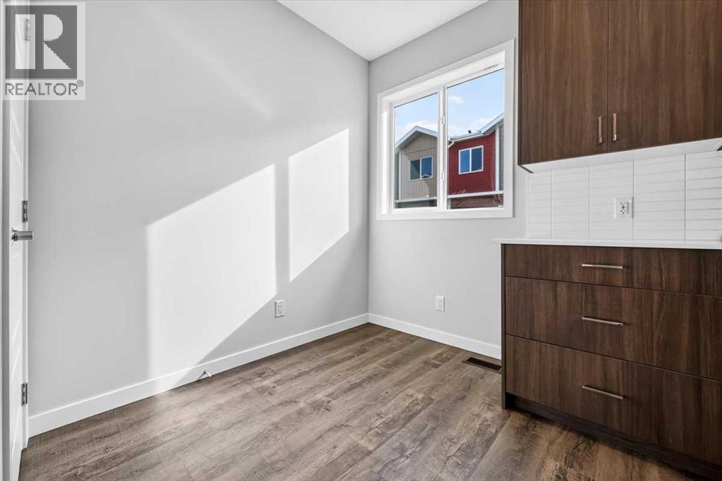 908, 132 Red Embers Link NE, Calgary, Alberta  T3N 2X8 - Photo 12 - A2294148