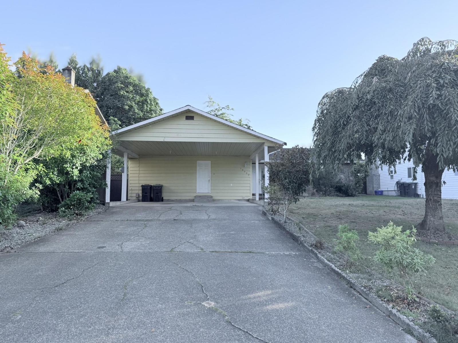 26898 32a Avenue, Langley, British Columbia  V4W 3G4 - Photo 1 - R3172962