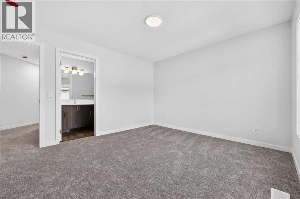 908, 132 Red Embers Link NE, Calgary, Alberta  T3N 2X8 - Photo 33 - A2294148
