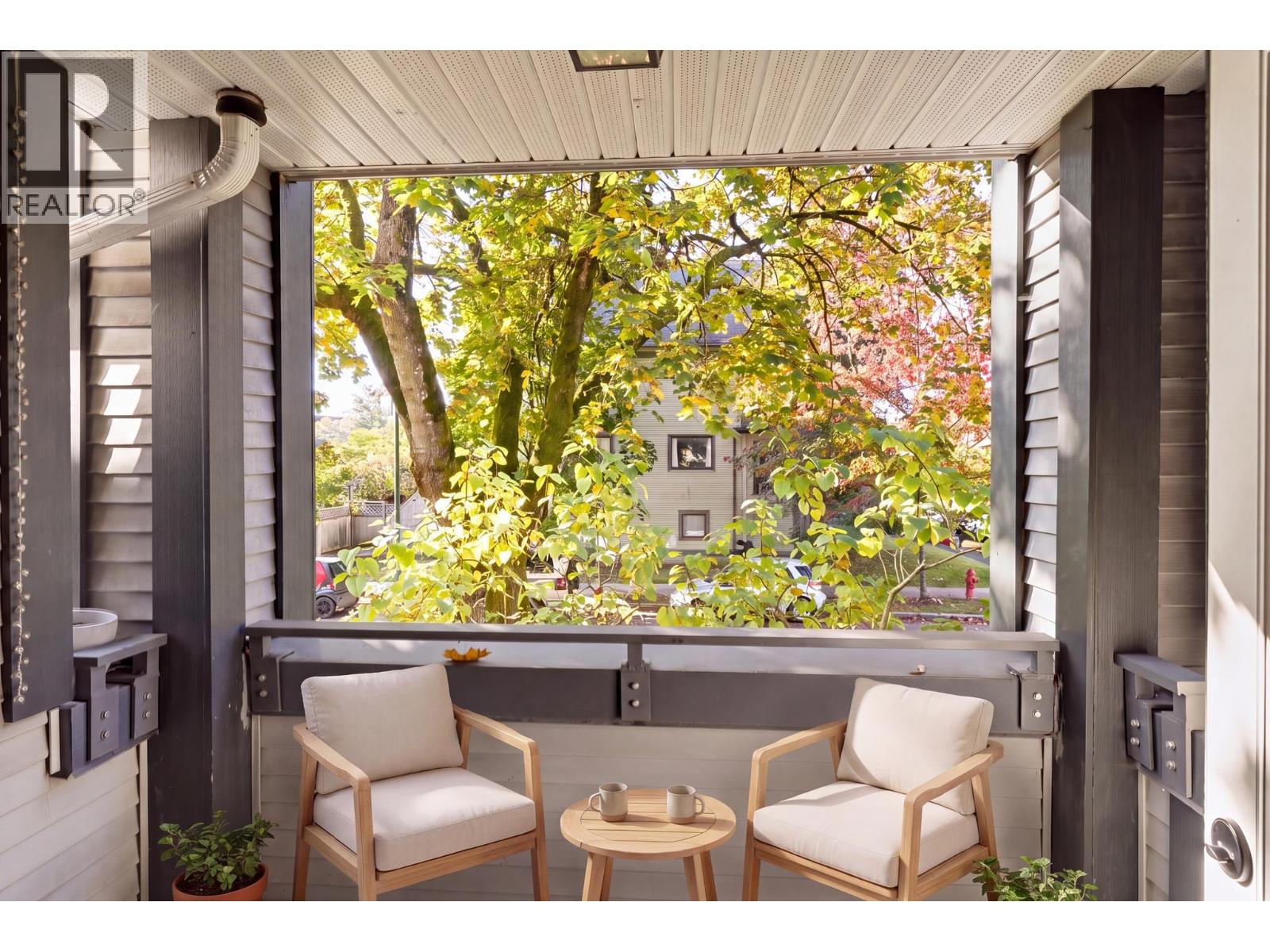 202 1520 Cotton Drive, Vancouver, British Columbia  V5L 3V2 - Photo 19 - R3173973