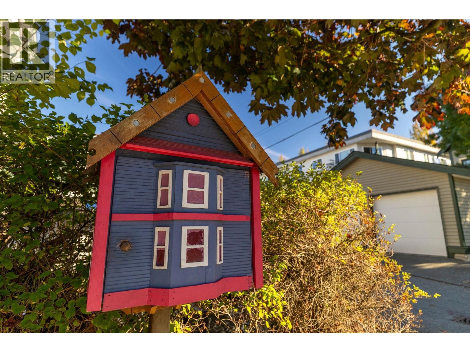 202 1520 Cotton Drive, Vancouver, British Columbia  V5L 3V2 - Photo 27 - R3173973