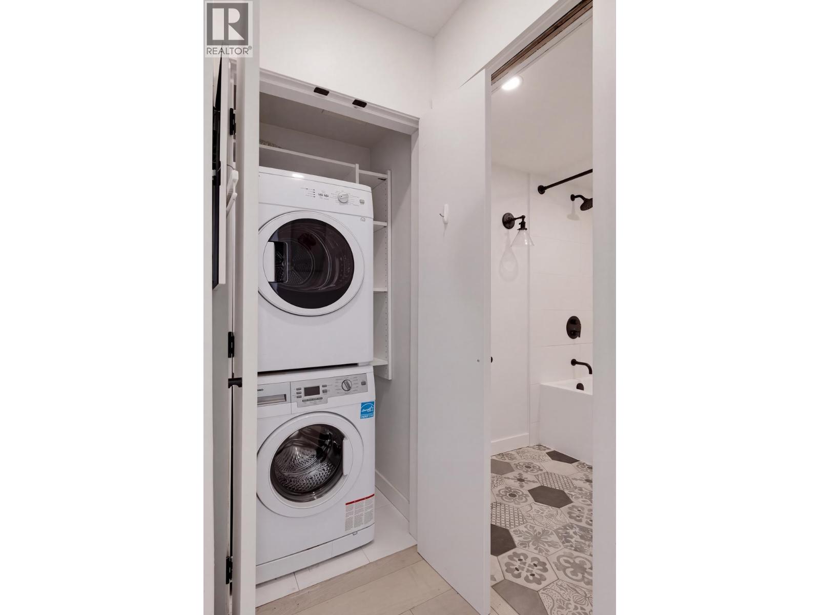 202 1520 Cotton Drive, Vancouver, British Columbia  V5L 3V2 - Photo 18 - R3173973