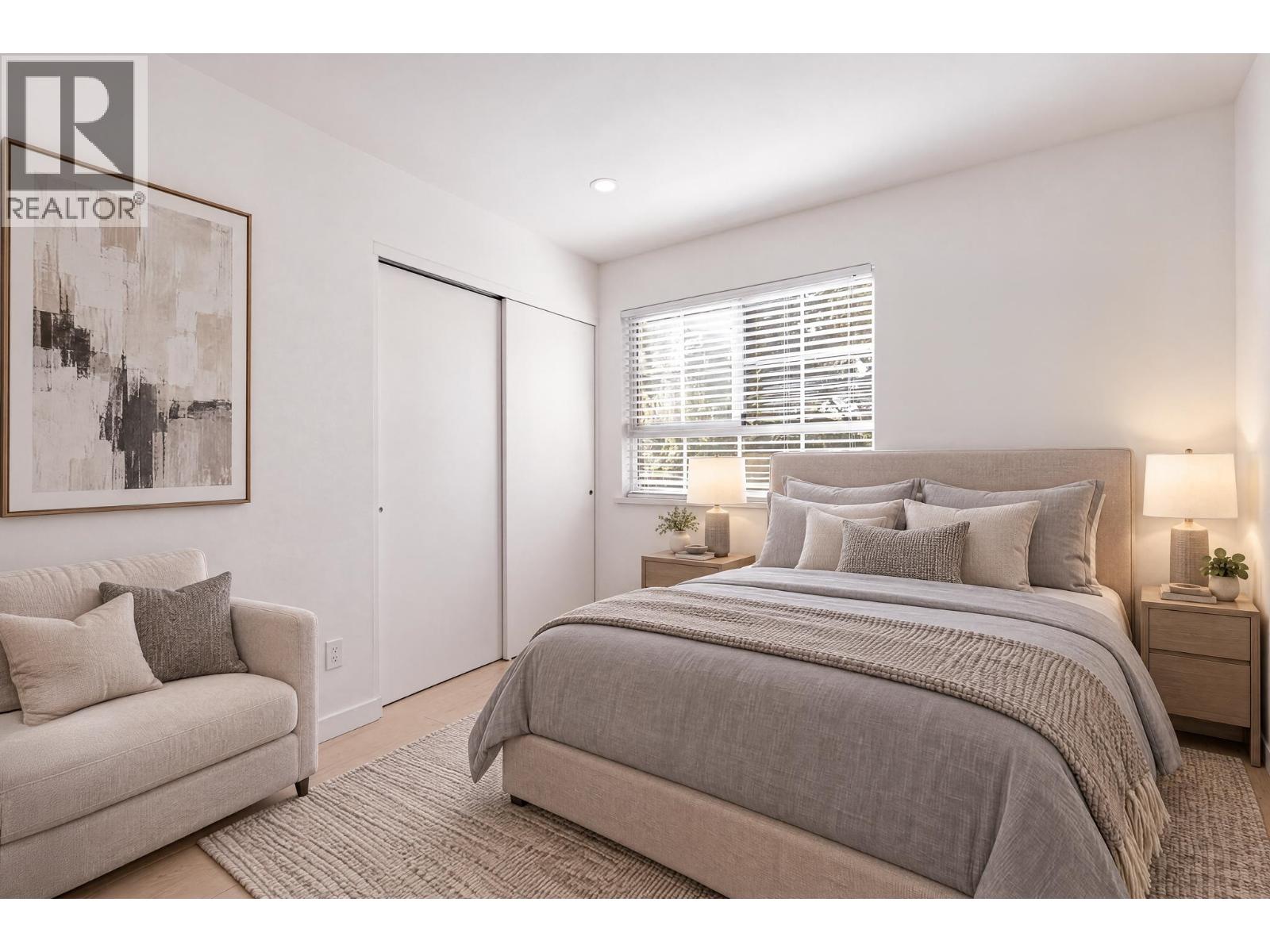 202 1520 Cotton Drive, Vancouver, British Columbia  V5L 3V2 - Photo 11 - R3173973